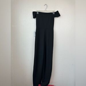NWT Velvet Torch Women’s Jumper